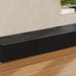 PerfecTisan Laser Tv Cabinet Modern Apartment High Quality Living Room TV Furniture Cabinet Custom Design TV Cabinet