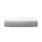 LSP7T The Premiere Smart 4K UHD Ultra-short throw laser projector for for Samsung 4K Smart Laser Short-Throw Projector