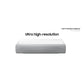 LSP7T The Premiere Smart 4K UHD Ultra-short throw laser projector for for Samsung 4K Smart Laser Short-Throw Projector