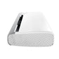 LSP7T The Premiere Smart 4K UHD Ultra-short throw laser projector for for Samsung 4K Smart Laser Short-Throw Projector