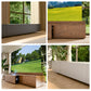 PerfecTisan Laser Tv Cabinet Modern Apartment High Quality Living Room TV Furniture Cabinet Custom Design TV Cabinet
